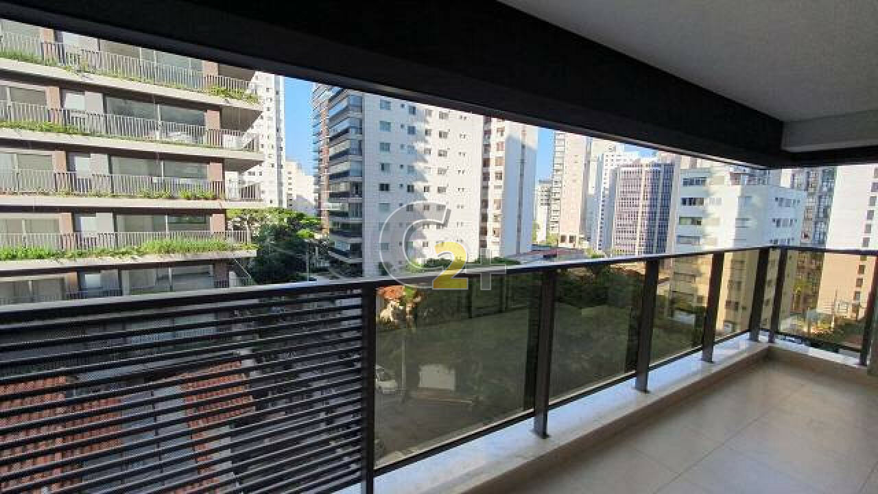 Foto 4 - CC33575