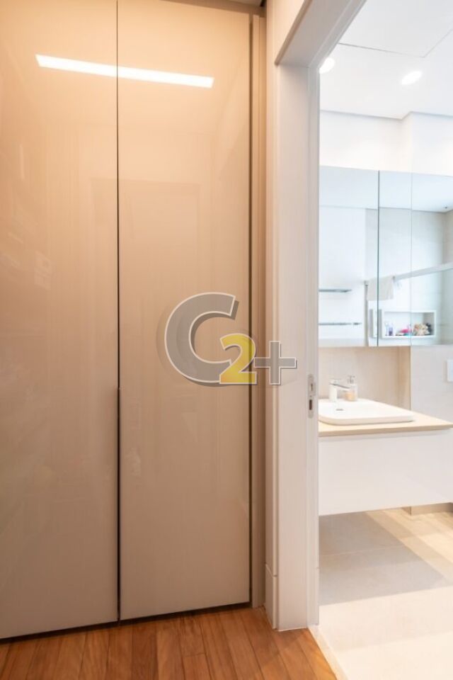 Foto 31 - CC33579