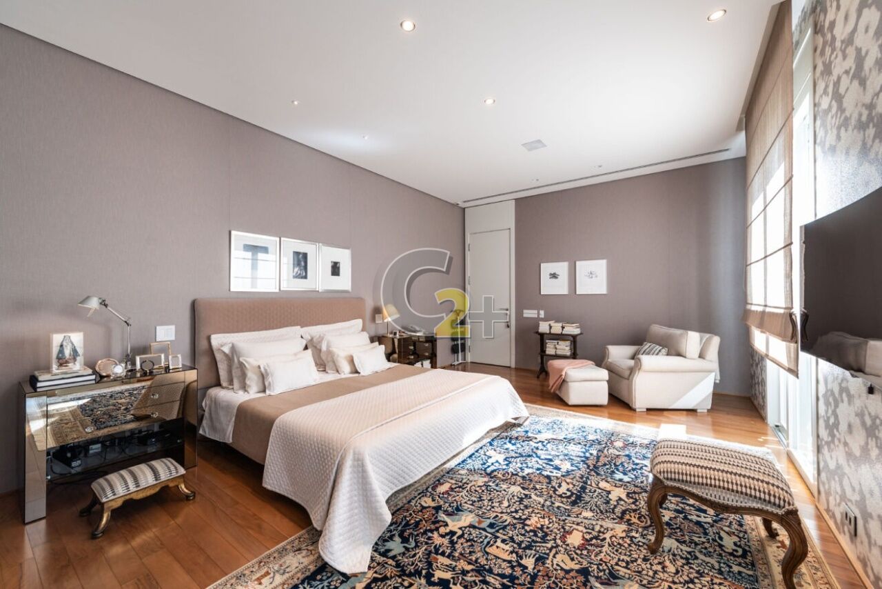 Foto 34 - CC33579