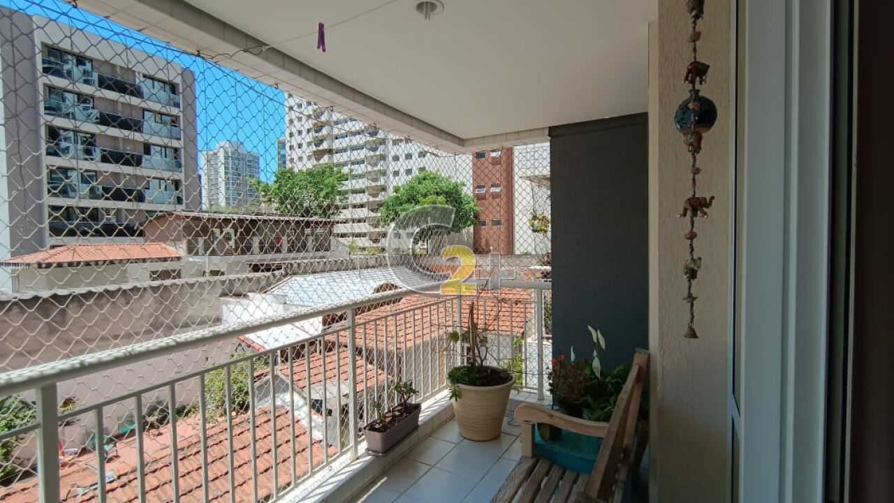 Foto 30 - CC33581