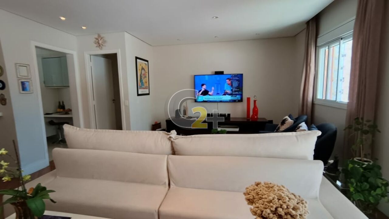 Foto 31 - CC33581
