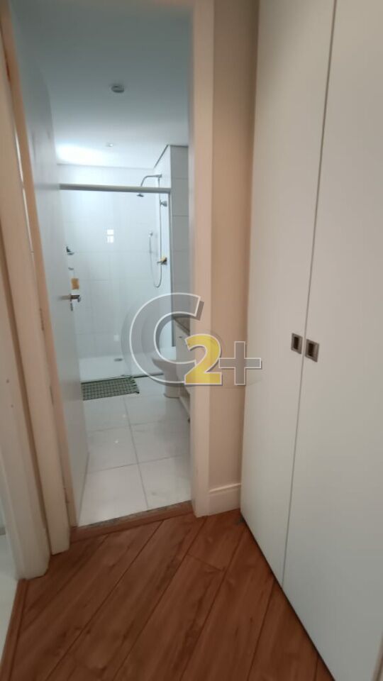 Foto 13 - CC33581