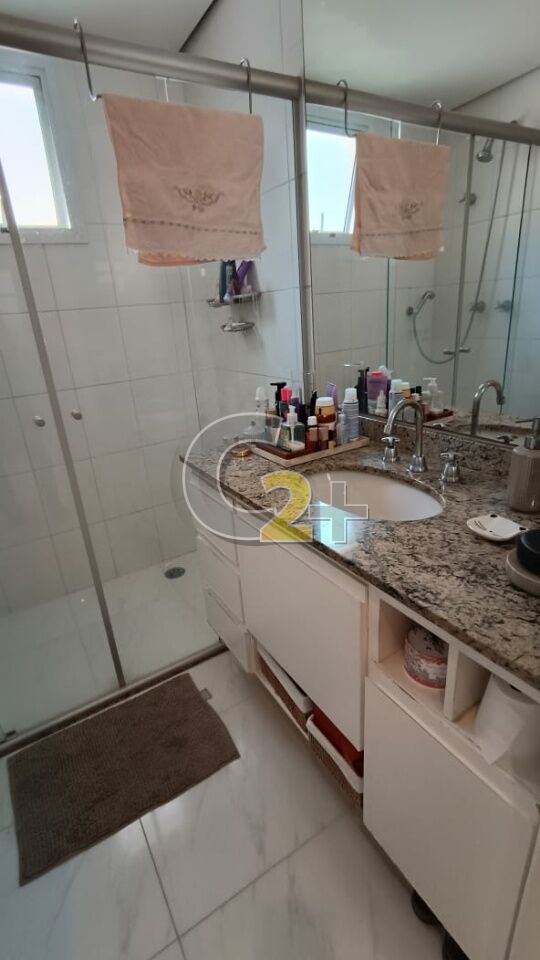 Foto 6 - CC33581