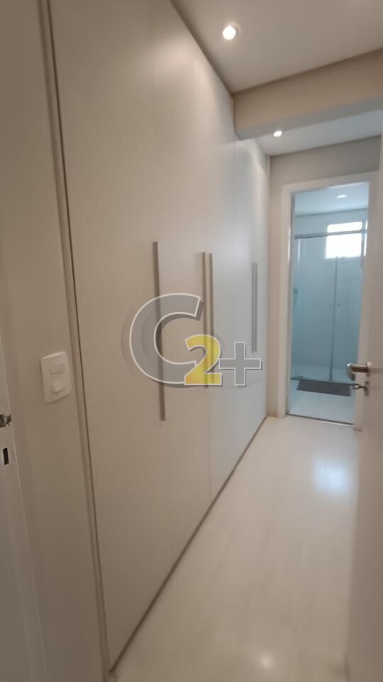Foto 9 - CC33581
