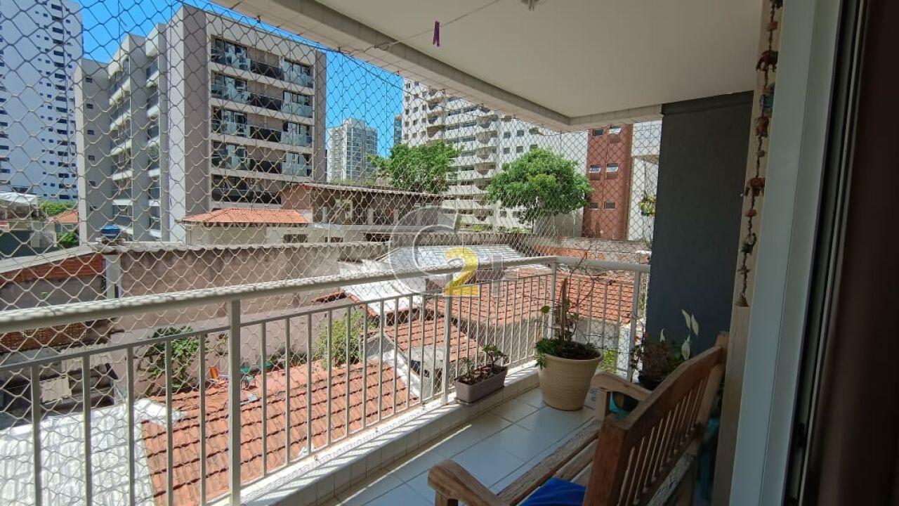 Foto 29 - CC33581