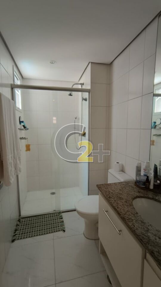 Foto 19 - CC33581