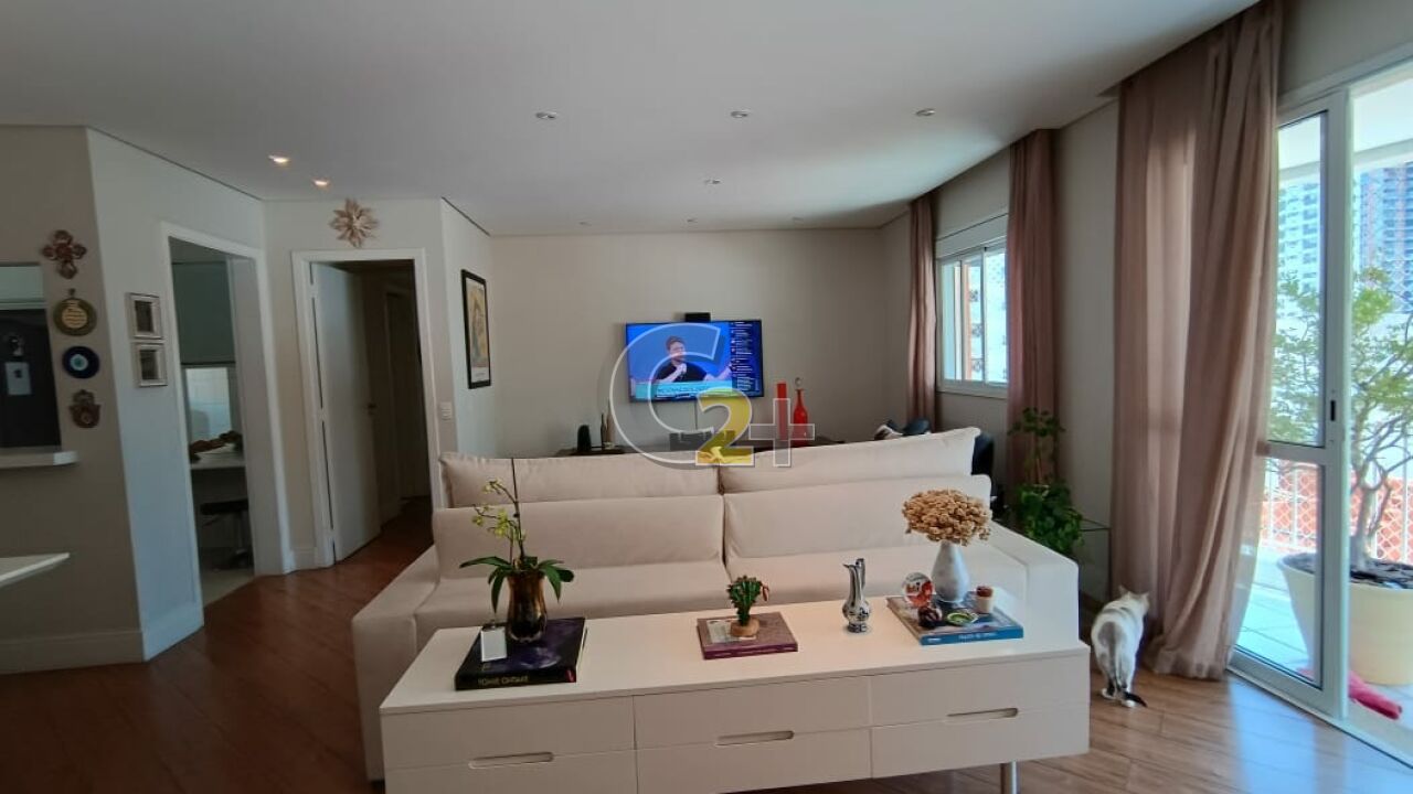 Foto 32 - CC33581