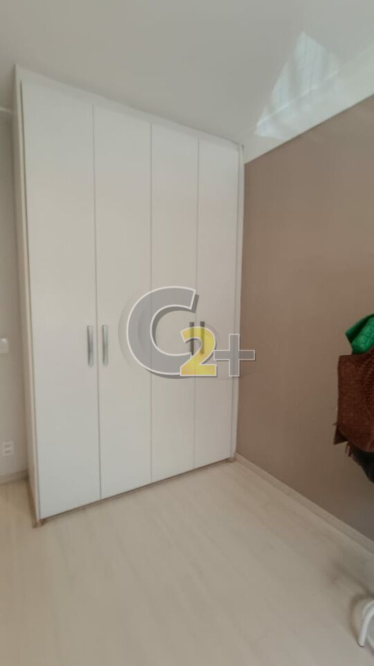 Foto 17 - CC33581