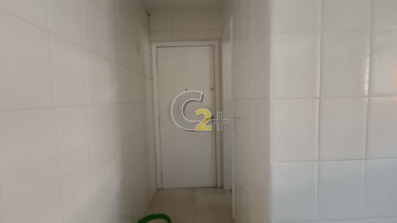 Foto 23 - CC33581