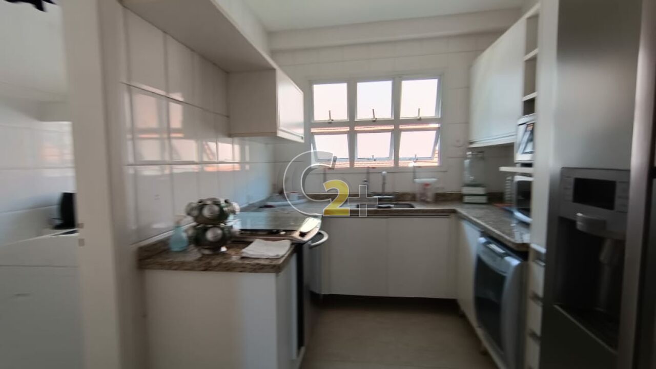 Foto 25 - CC33581