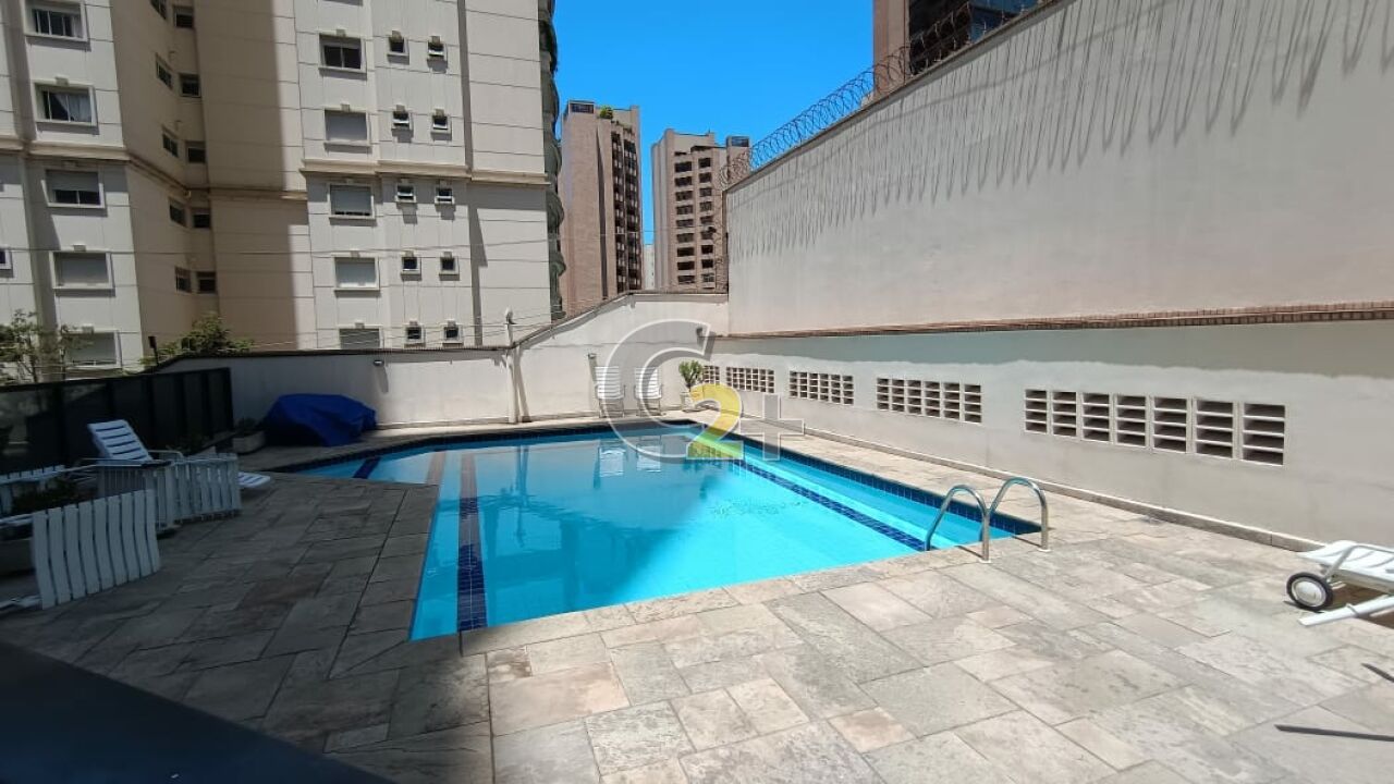Foto 36 - CC33581