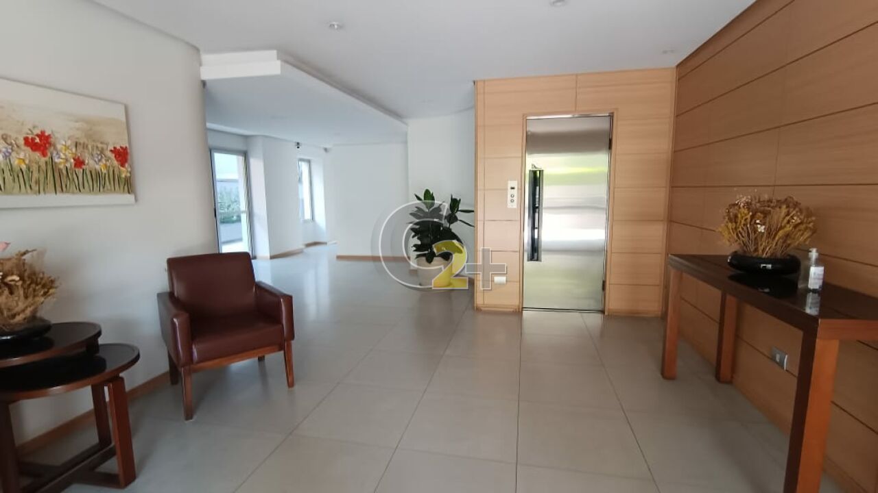 Foto 8 - CC33581