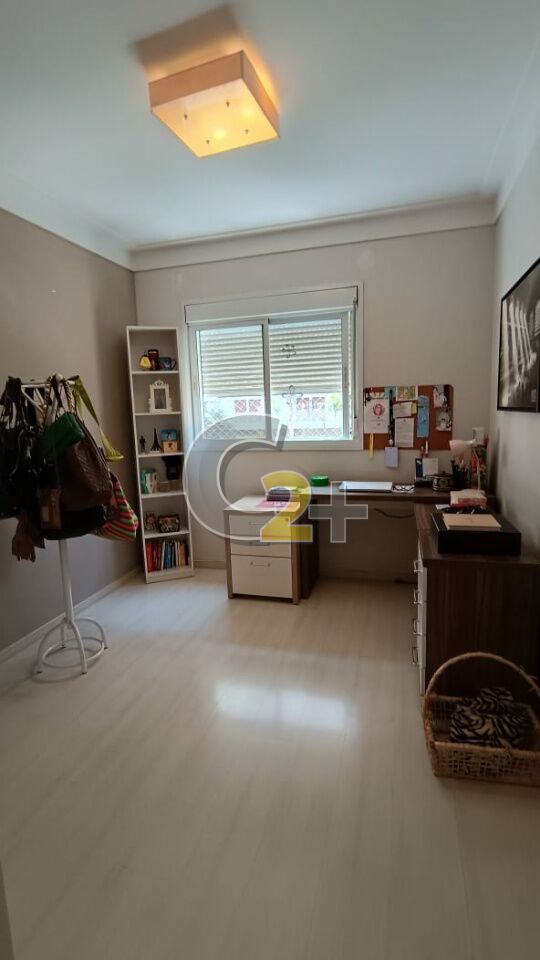 Foto 16 - CC33581