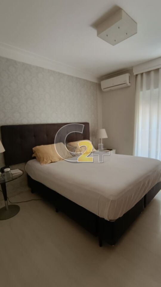 Foto 7 - CC33581