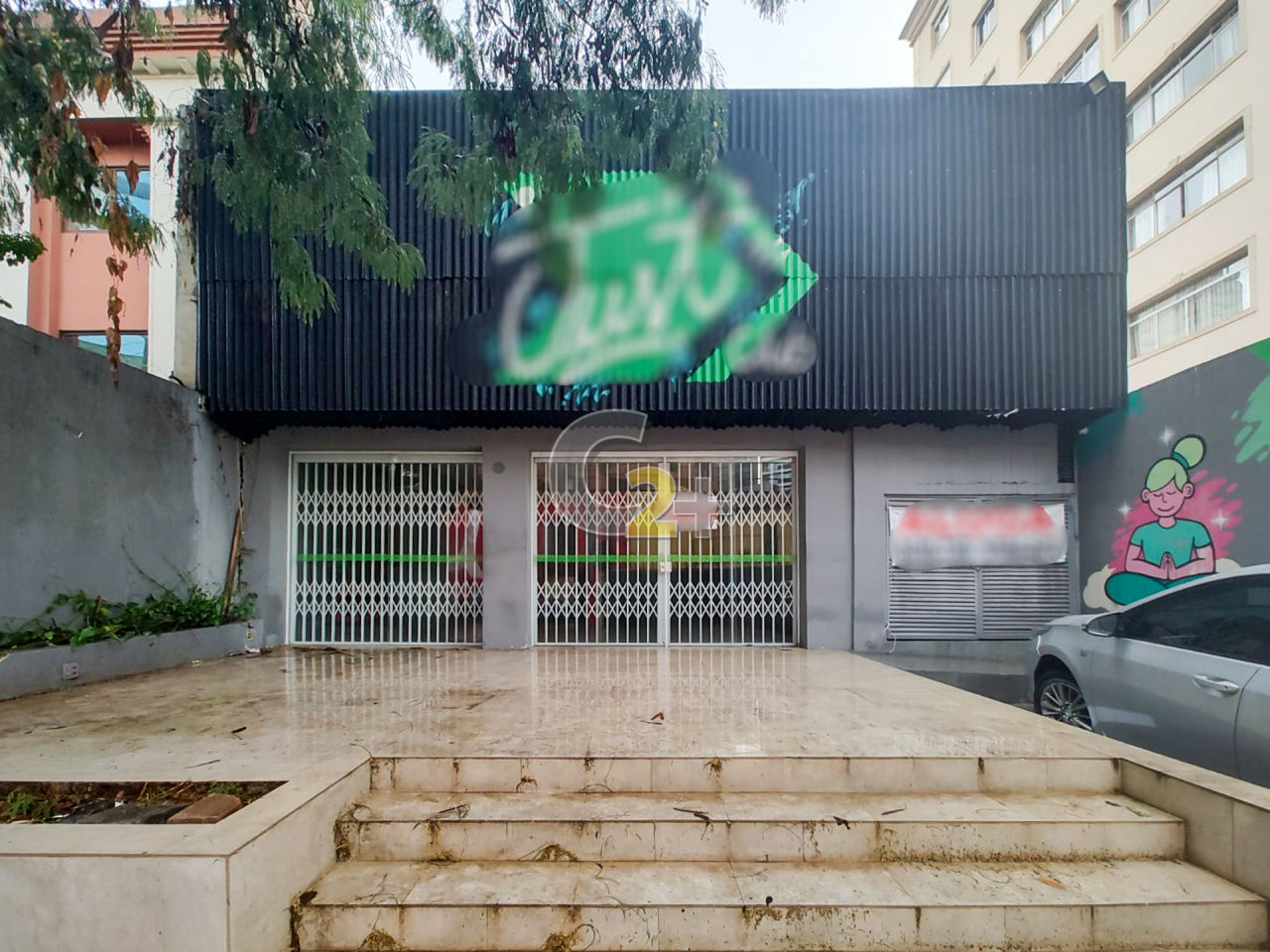 Foto 1 - CC33585
