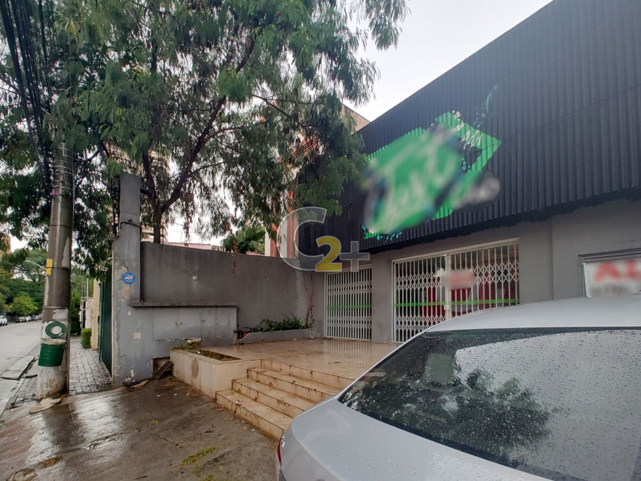 Foto 3 - CC33585