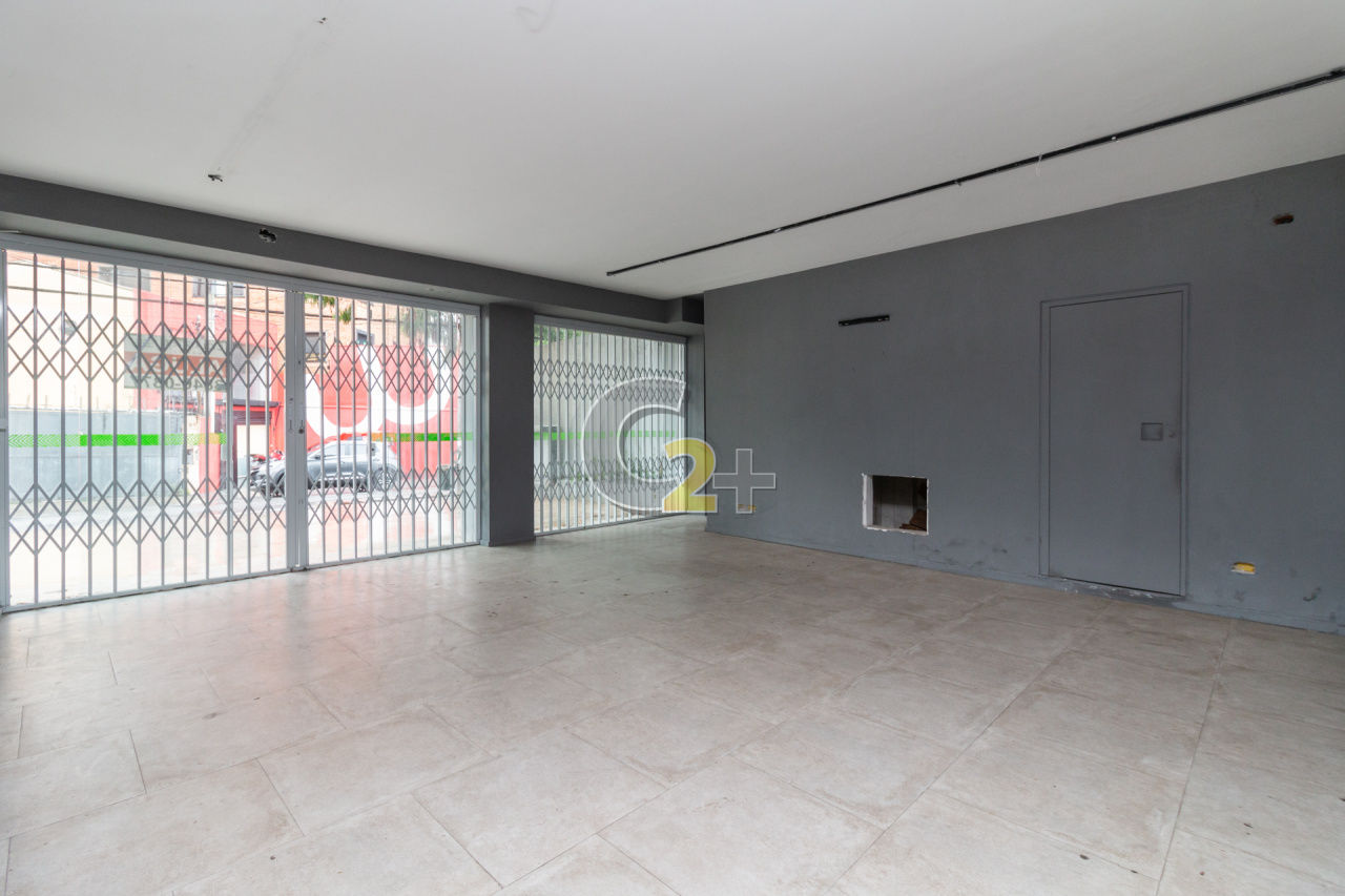 Foto 6 - CC33585