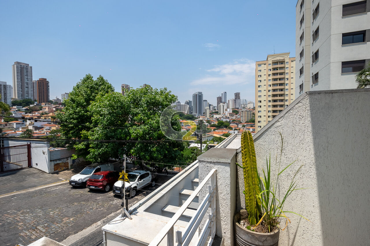 Foto 32 - CC33594