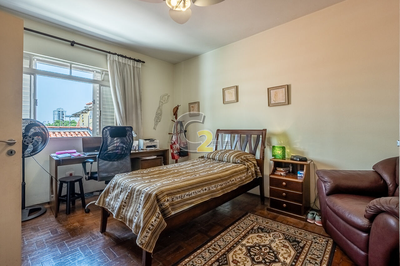 Foto 22 - CC33594