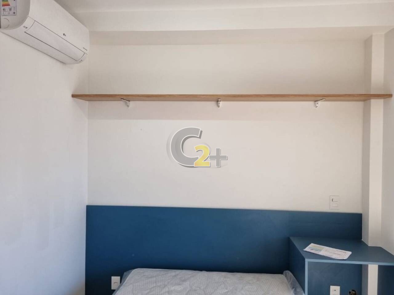 Foto 4 - CC33609
