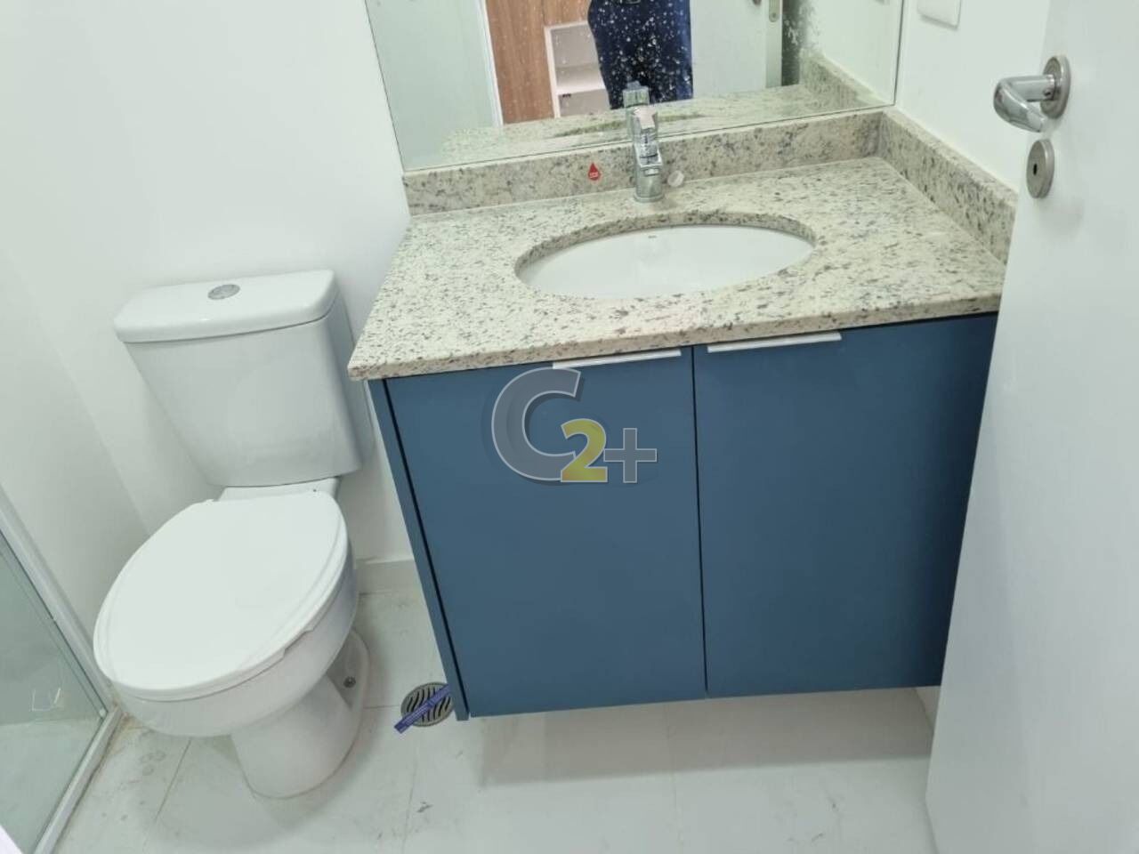 Foto 5 - CC33609