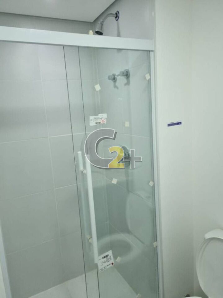 Foto 6 - CC33609
