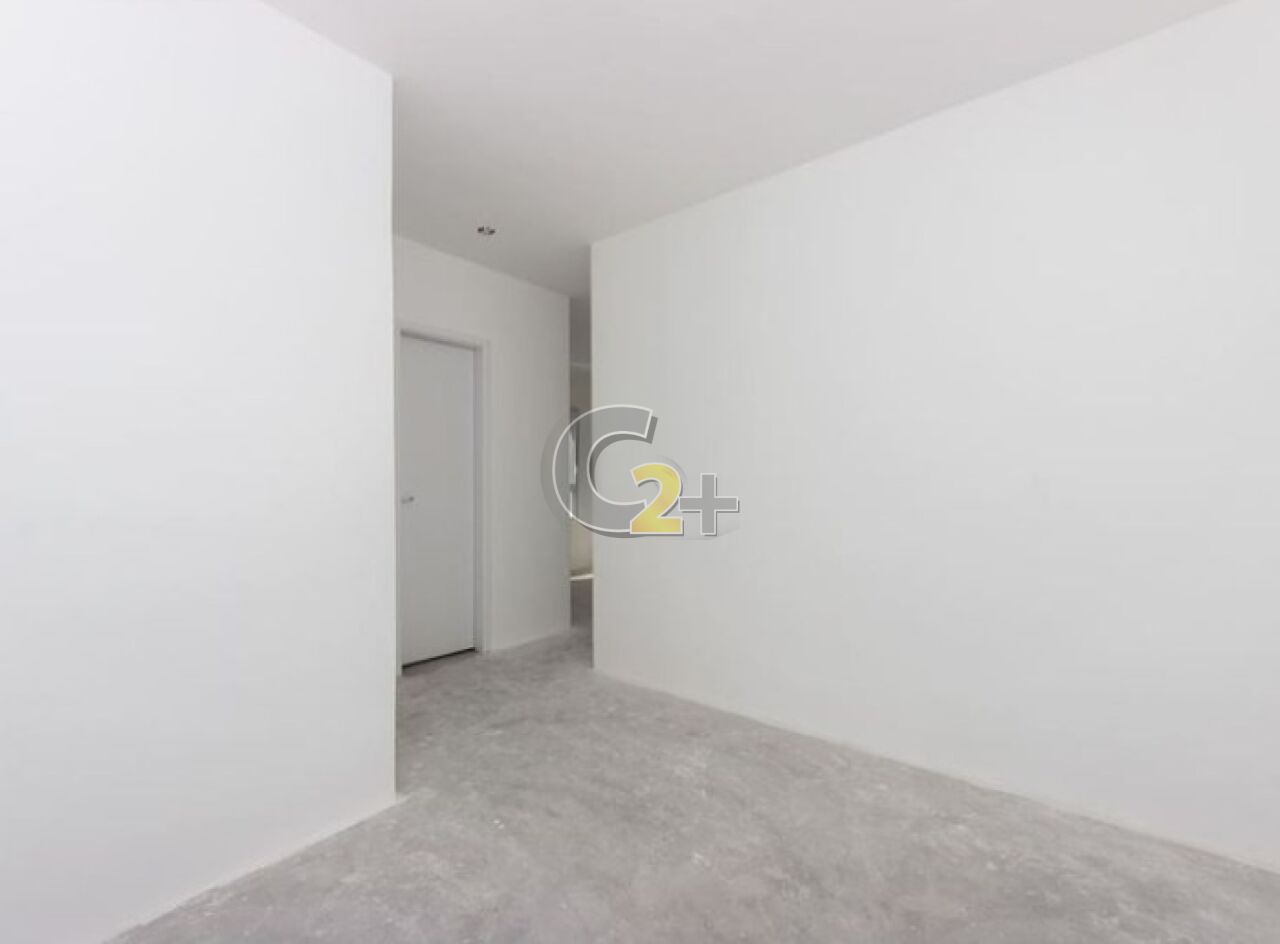 Foto 9 - CC33610