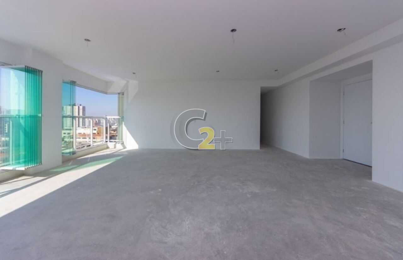 Foto 5 - CC33610