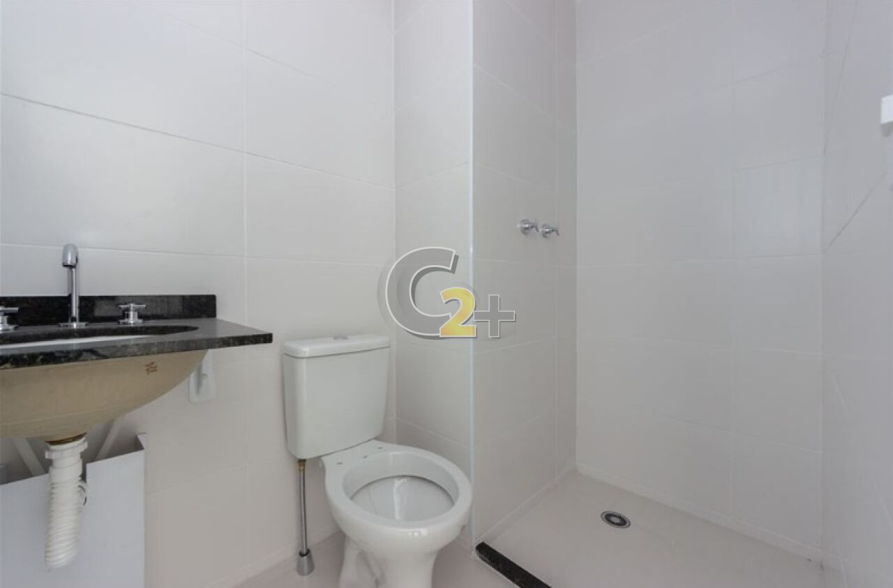 Foto 11 - CC33610
