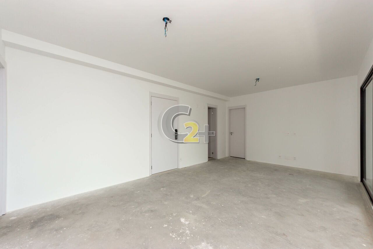 Foto 5 - CC33614