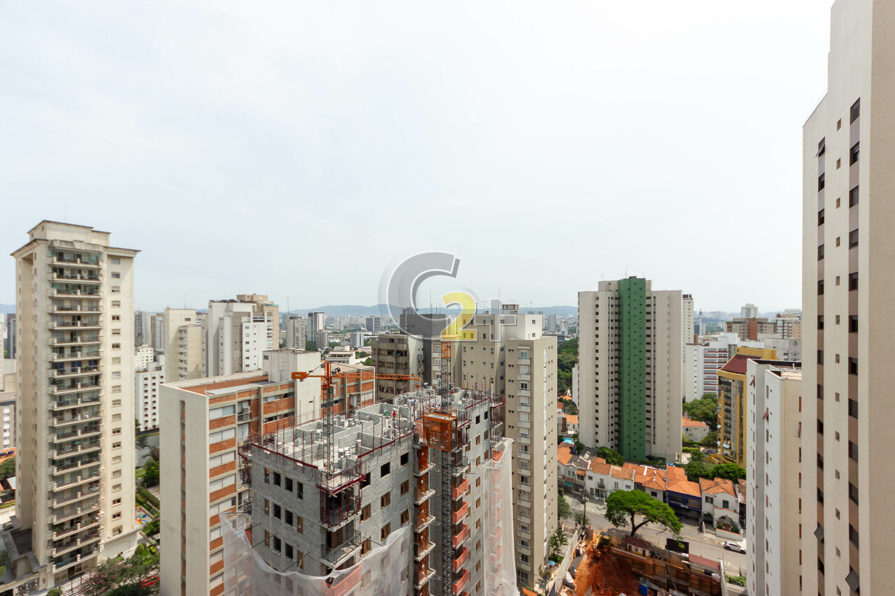Foto 2 - CC33614