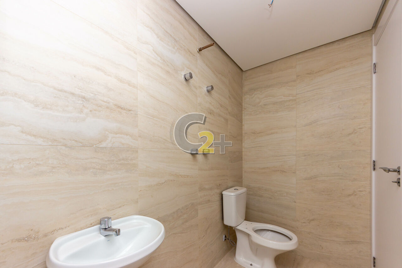 Foto 8 - CC33614
