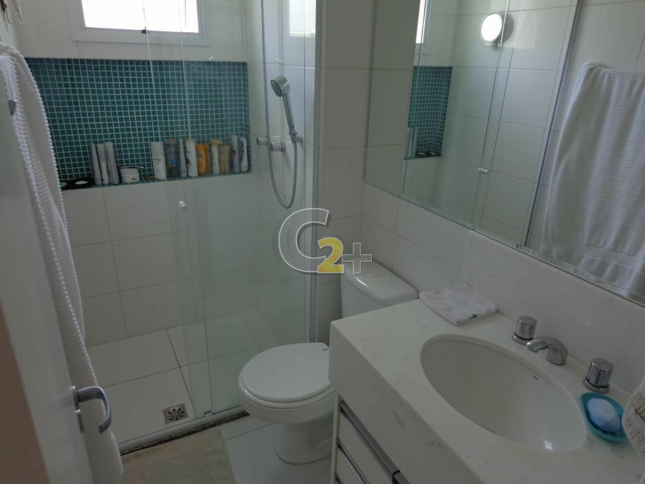 Foto 16 - CC33626