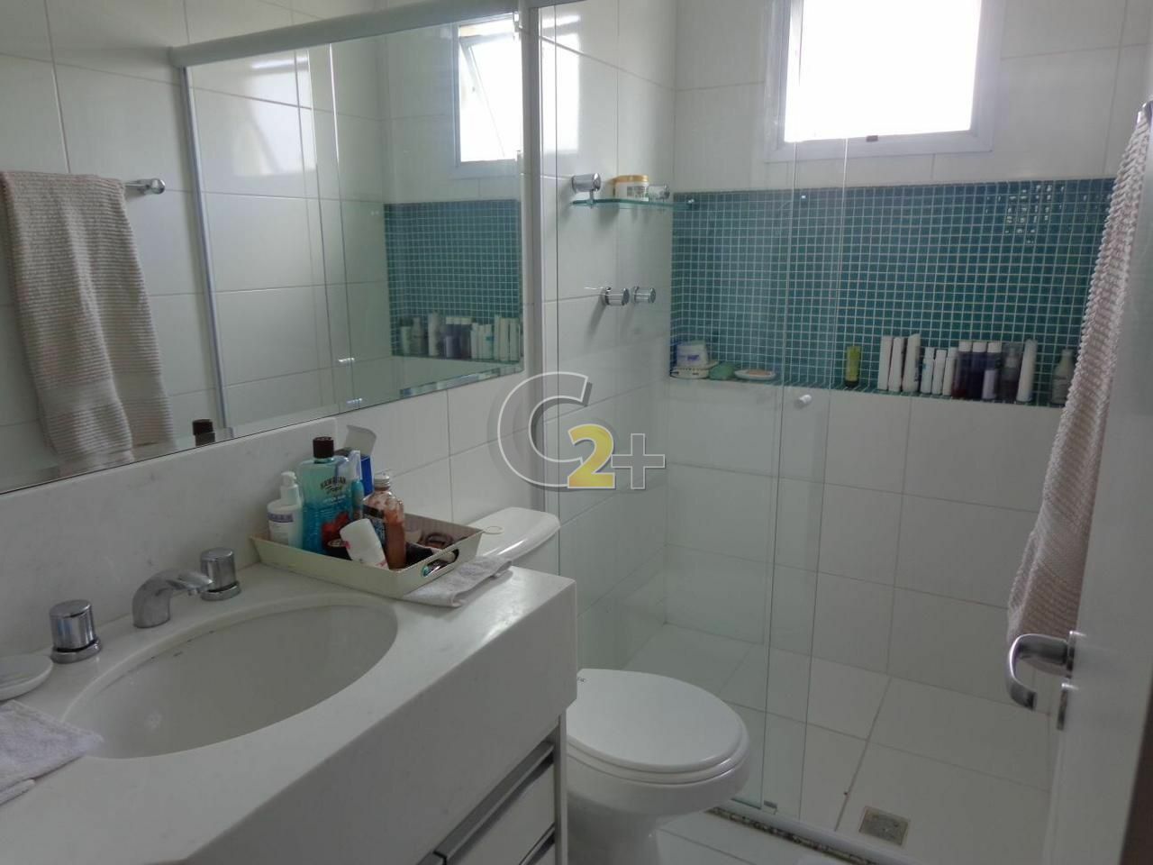 Foto 15 - CC33626