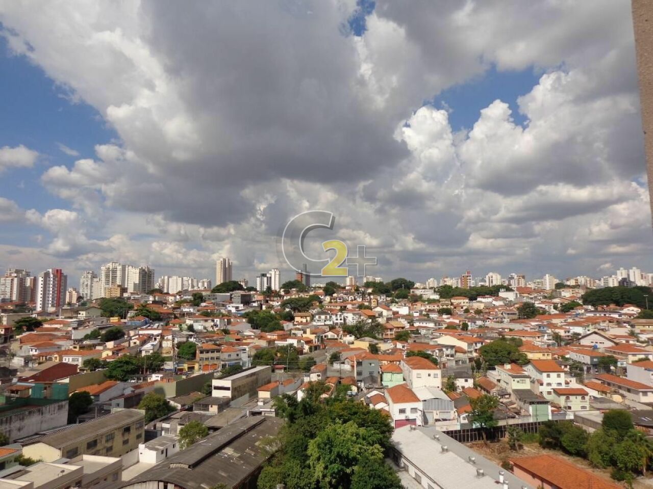 Foto 4 - CC33626
