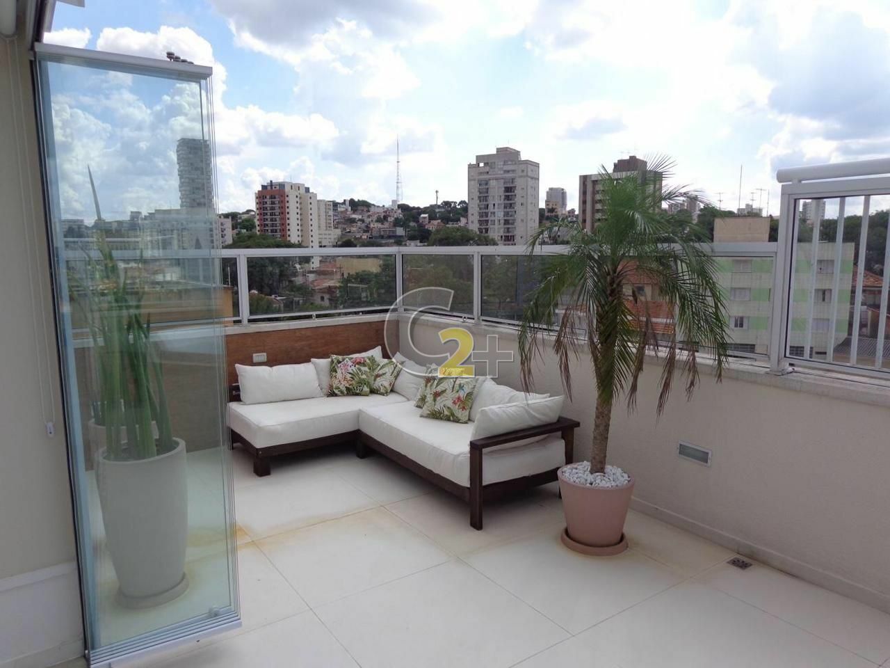 Foto 7 - CC33626