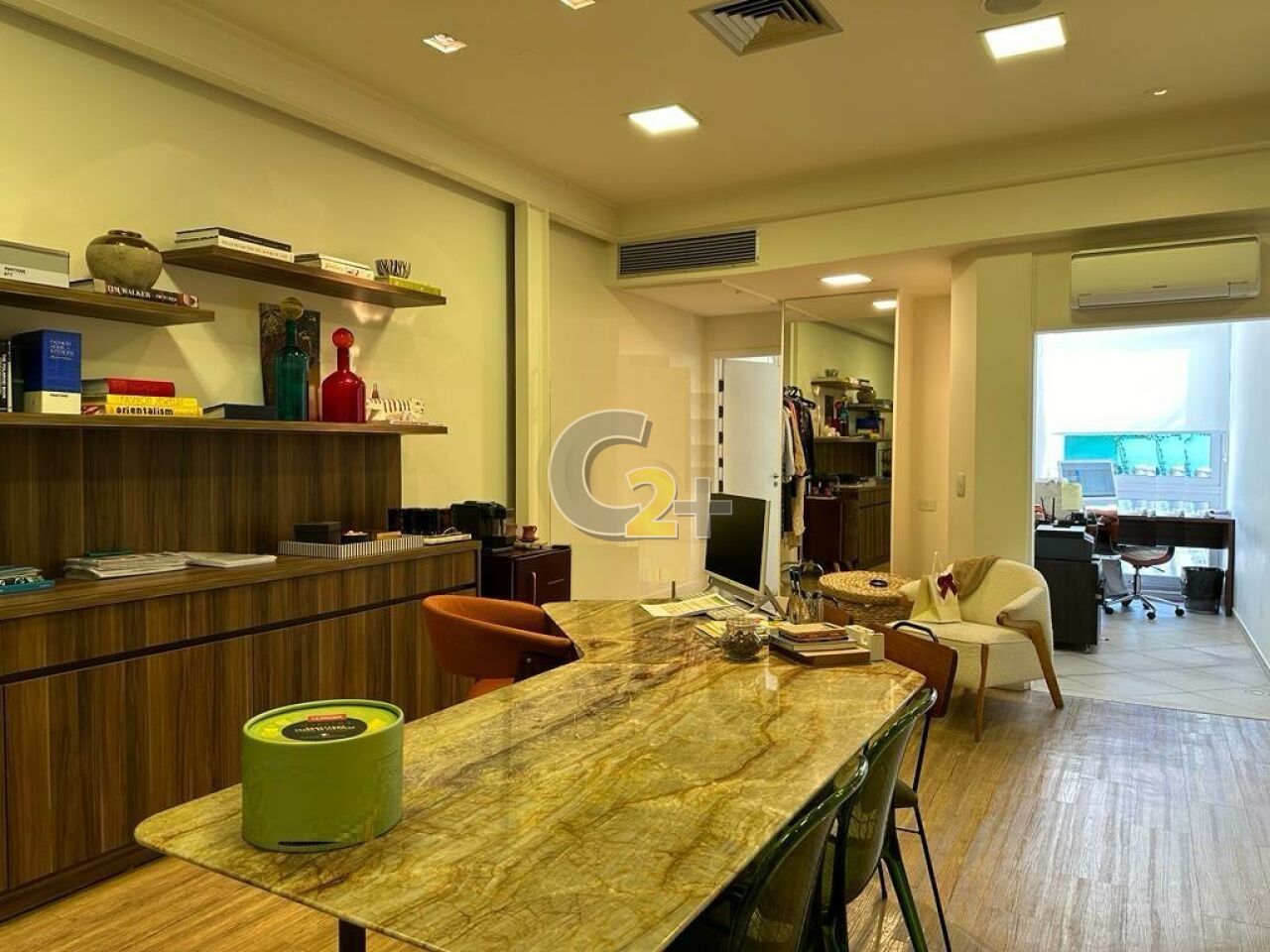 Foto 9 - CC33630