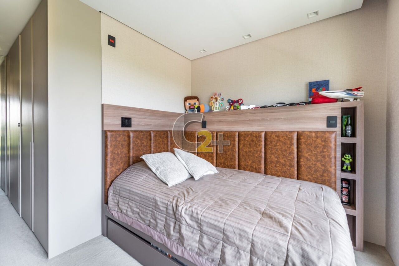 Foto 33 - CC33655
