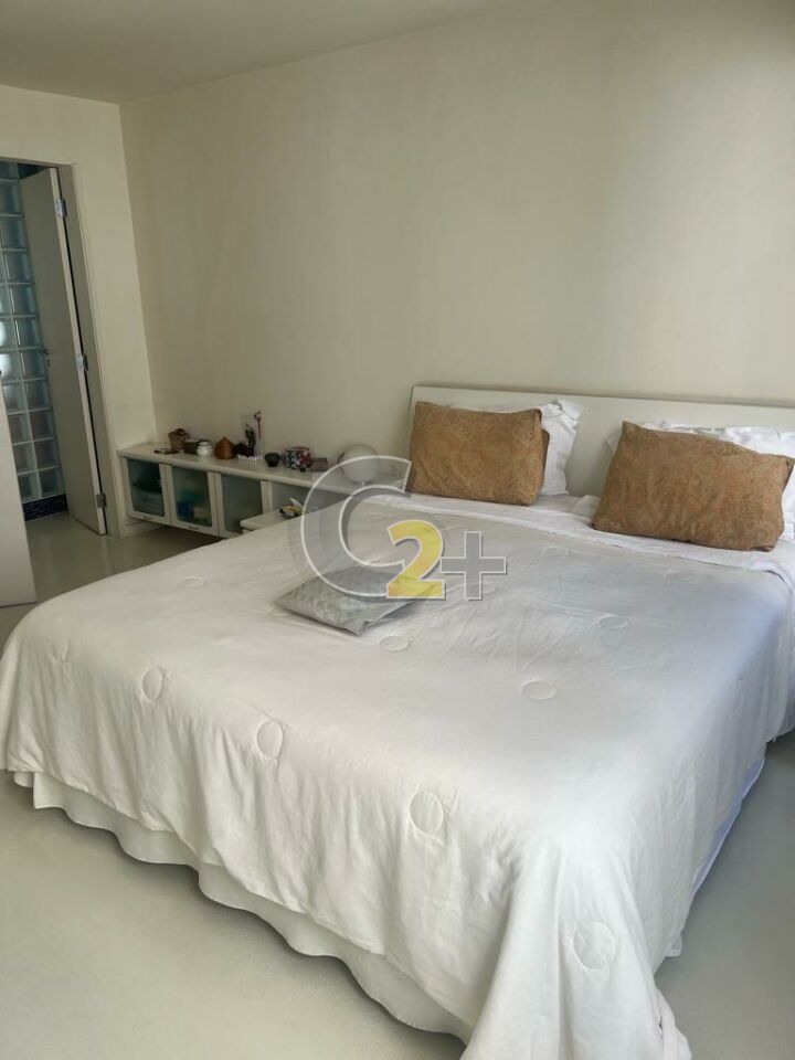 Foto 7 - CC33666