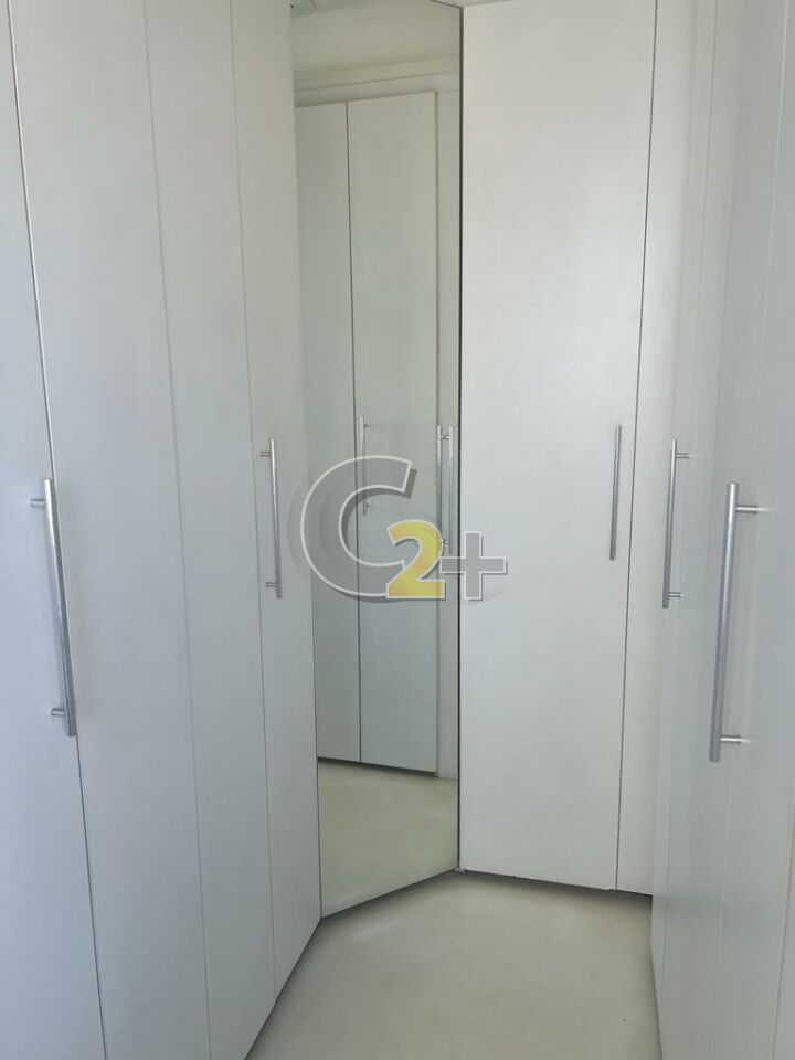 Foto 8 - CC33666