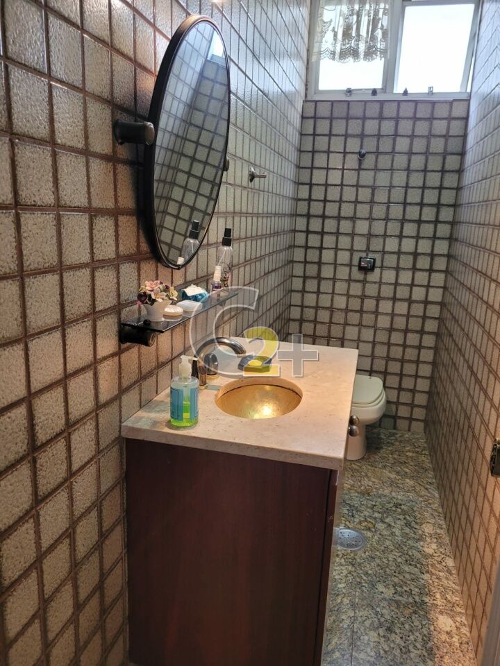 Foto 39 - CC33745