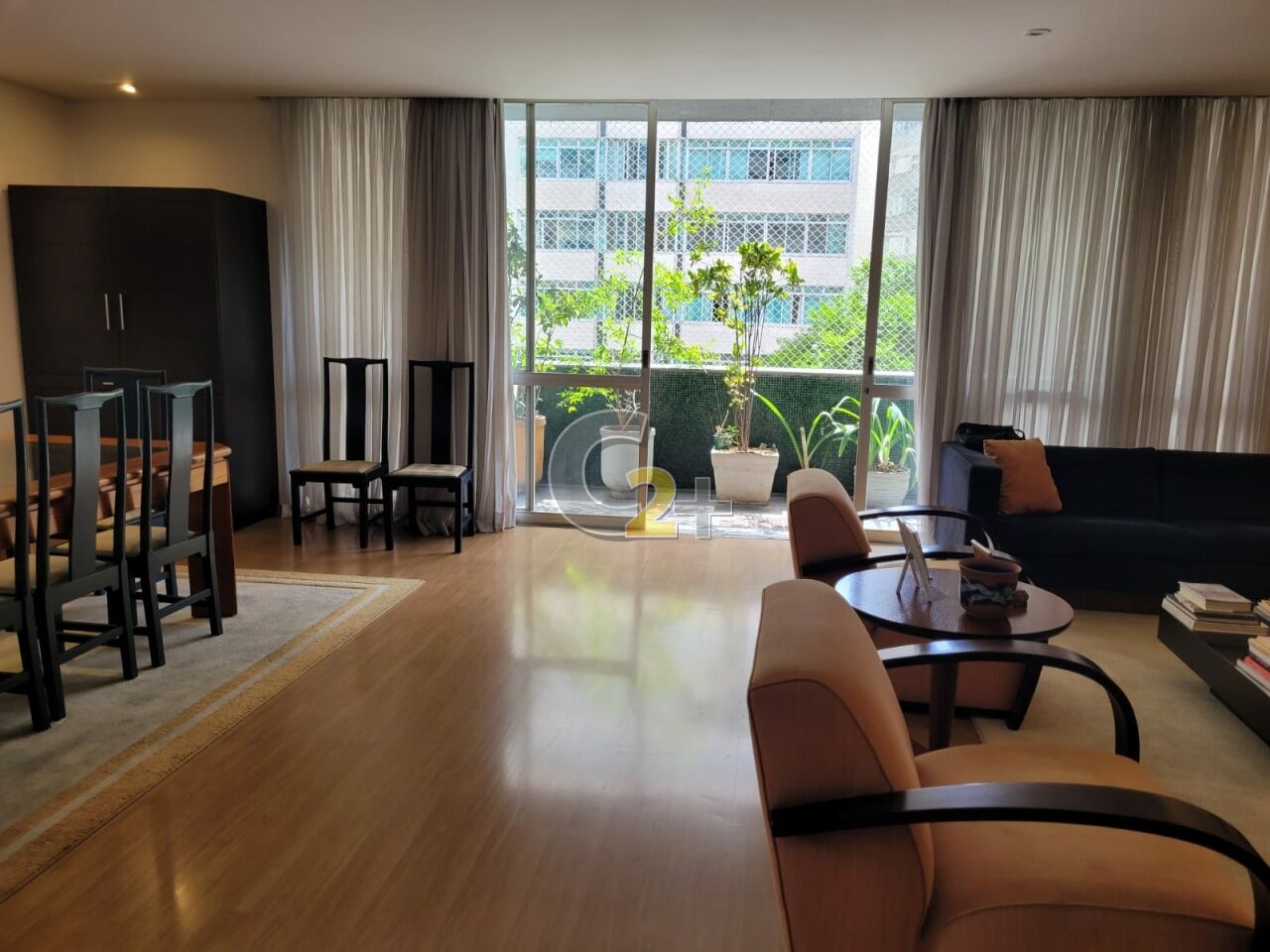 Foto 6 - CC33745