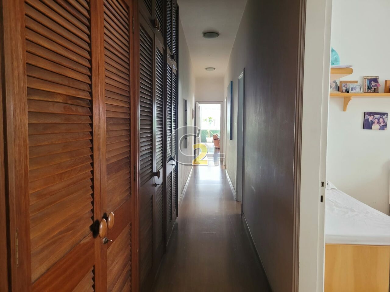 Foto 12 - CC33745