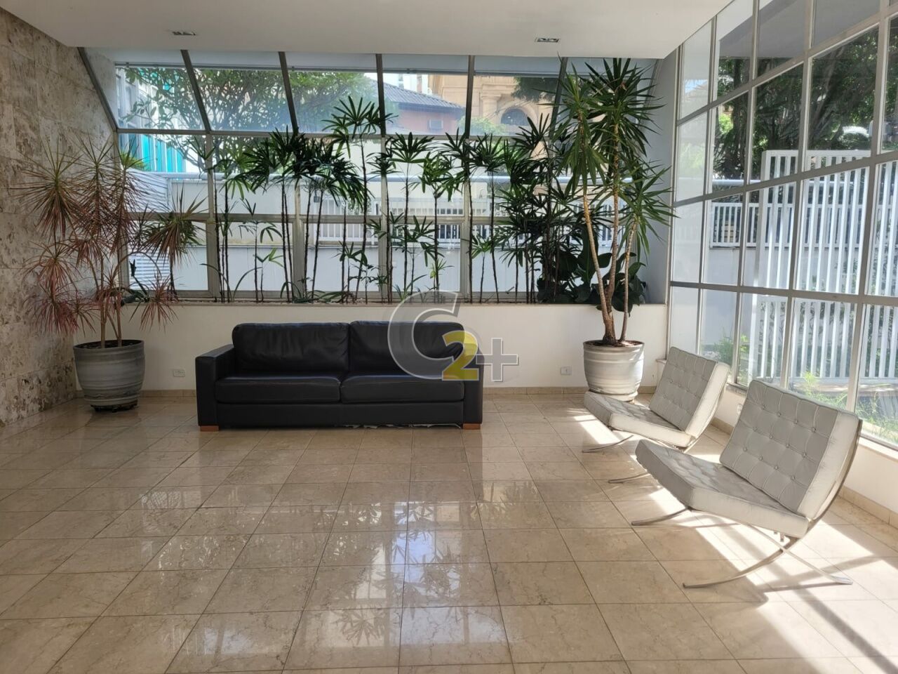 Foto 42 - CC33745