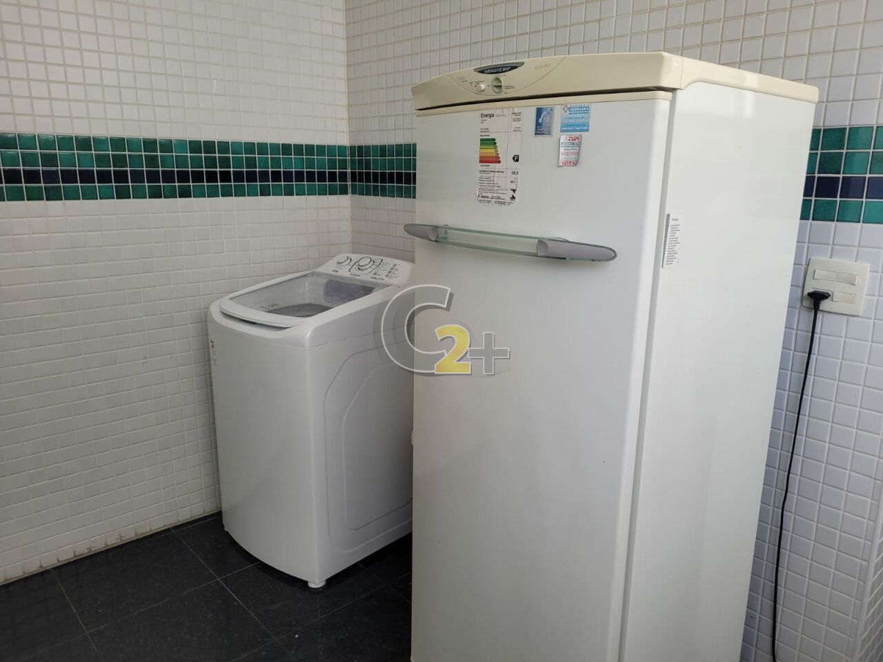 Foto 25 - CC33745