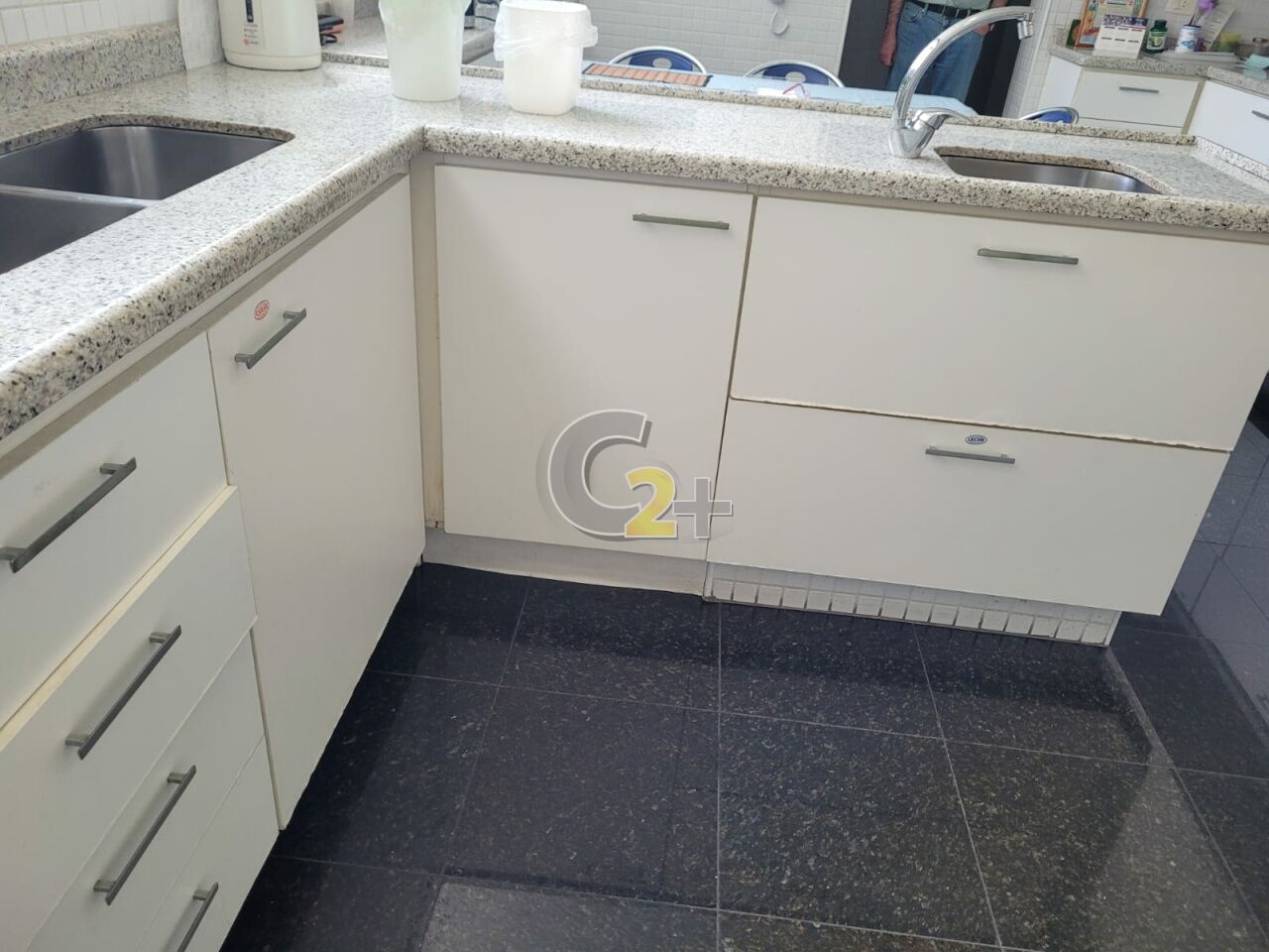 Foto 29 - CC33745