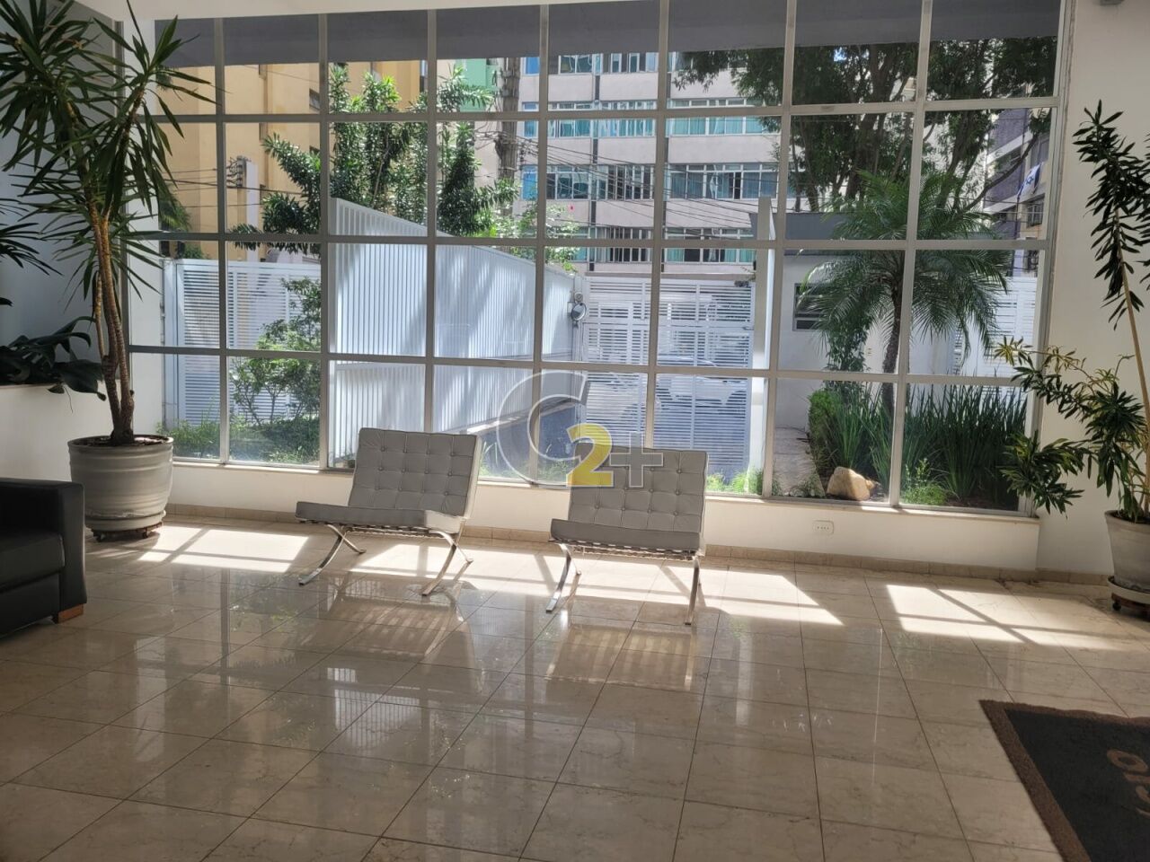 Foto 43 - CC33745