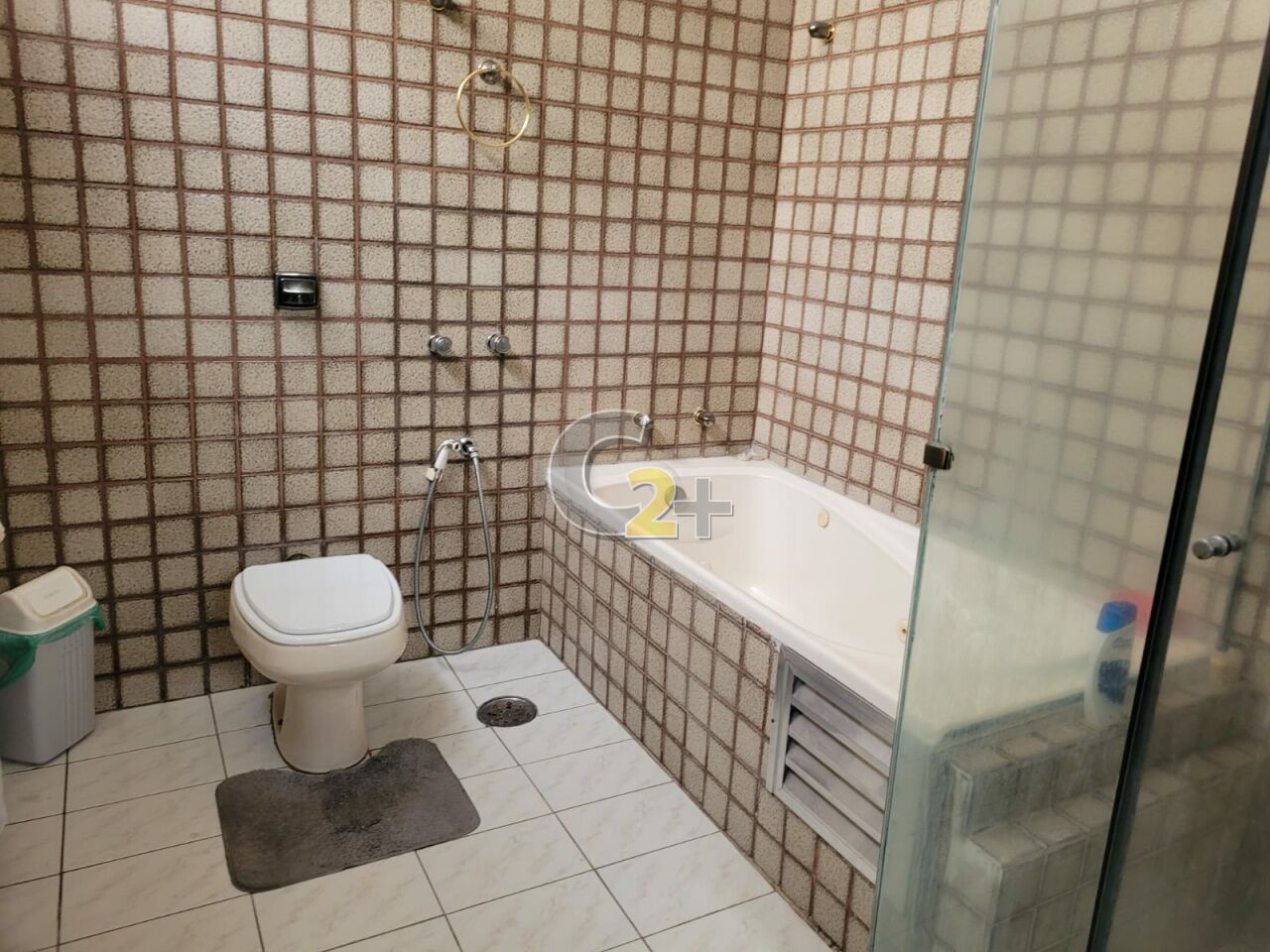 Foto 14 - CC33745