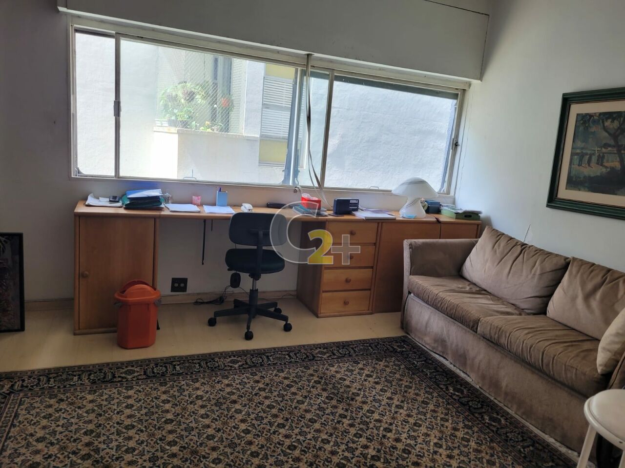 Foto 21 - CC33745
