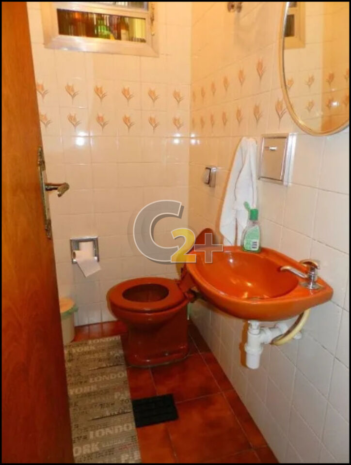 Foto 7 - CC33750